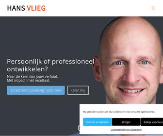 http://www.vliegcoaching.nl
