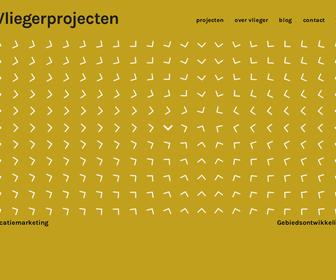 http://www.vliegerprojecten.nl