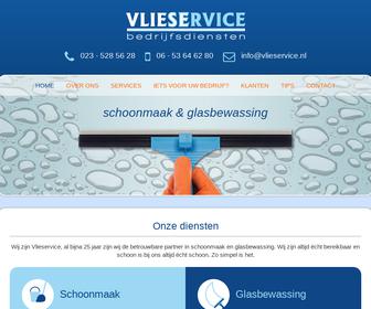 http://www.vlieservice.nl