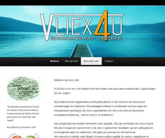 http://www.vliex4U.eu