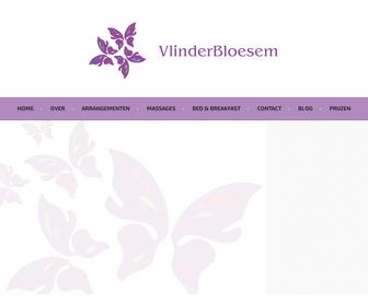 http://www.vlinderbloesem.nl