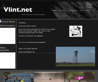 Vlint.net