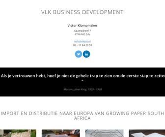 http://www.vlkbd.nl