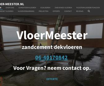 http://www.vloer-meester.nl