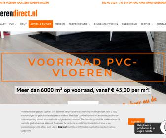 http://www.vloerendirect.nl