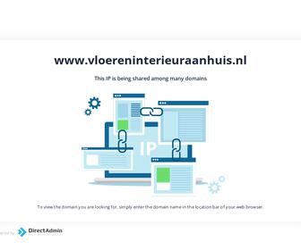 http://www.vloereninterieuraanhuis.nl