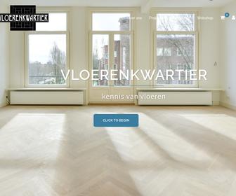 http://www.vloerenkwartier.nl
