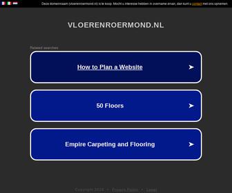 http://www.vloerenroermond.nl