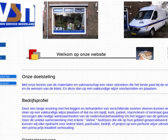 http://www.vloerenservicenederland.nl