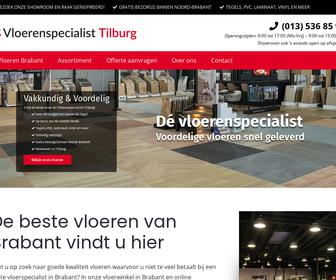 http://www.vloerenspecialist-tilburg.nl