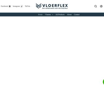 VloerFlex