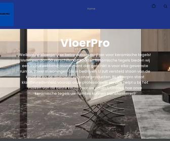 Vloerpro
