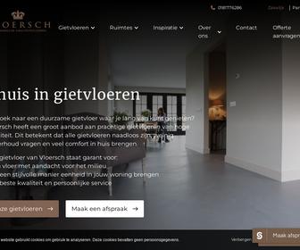 http://www.vloersch.nl