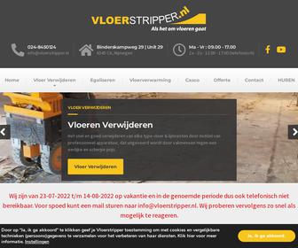 http://www.vloerstripper.nl