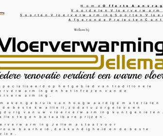 http://www.vloerverwarmingjellema.nl