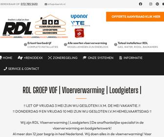 http://www.vloerverwarmingnoordholland.nl/