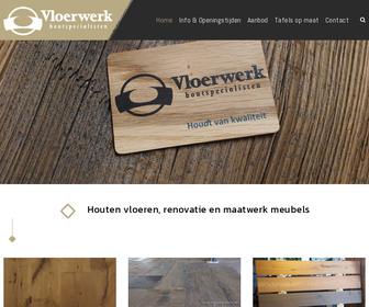 http://www.vloerwerk.nl