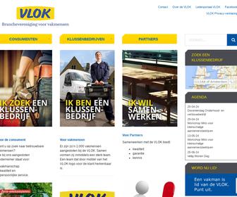 http://www.vlok.nl
