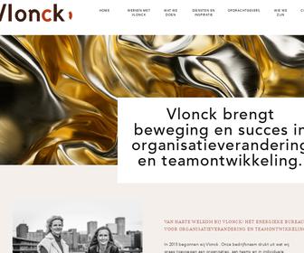 http://www.vlonck.com