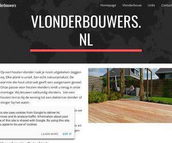 http://www.vlonderbouwers.nl