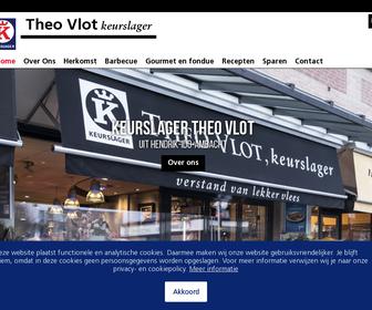http://www.vlot.keurslager.nl