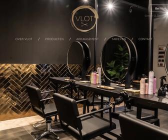 http://www.vlothaarsalon.nl