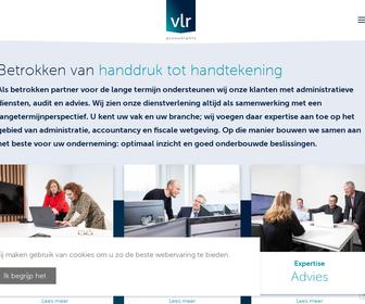 http://www.vlraccountants.nl