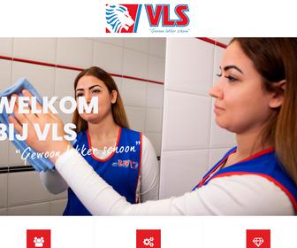 VLS.NL