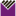 Favicon van vmfencingsystems.com