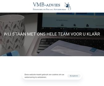http://www.vmb-advies.nl