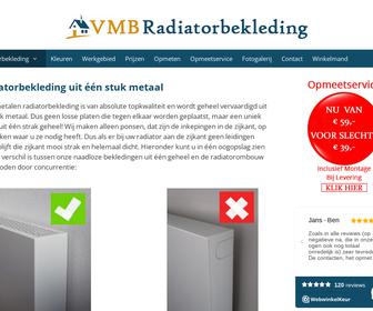 http://www.vmb-radiatorbekleding.nl