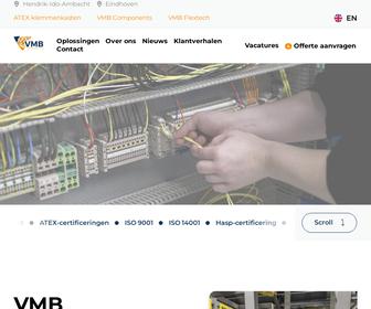 http://www.vmbautomation.com