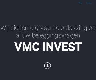 VMC Invest