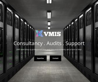 VMIS B.V.