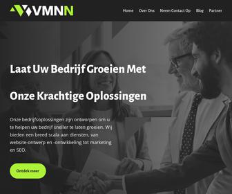 http://www.vmnn.nl