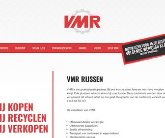 http://www.vmr-rijssen.nl