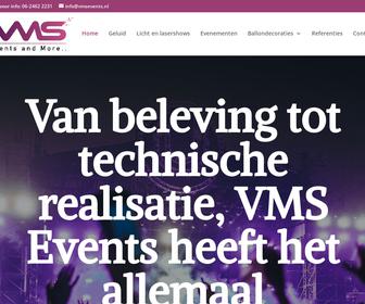 http://www.vmsevents.nl