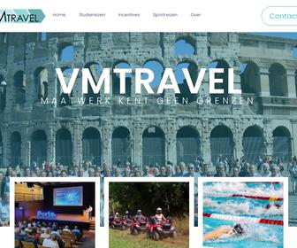 http://www.vmtravel.nl