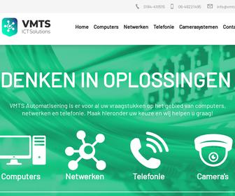 http://www.vmts.nl