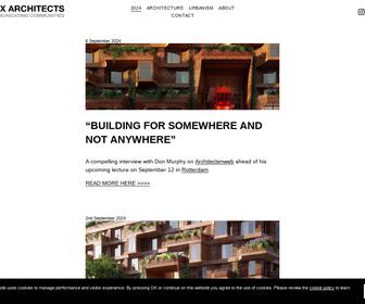 http://www.vmxarchitects.nl