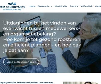 http://www.vmz-consultancy.nl