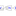 Favicon van vniekerk.nl