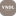 Favicon van vndlstudios.nl