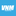 Favicon van vnmshop.nl