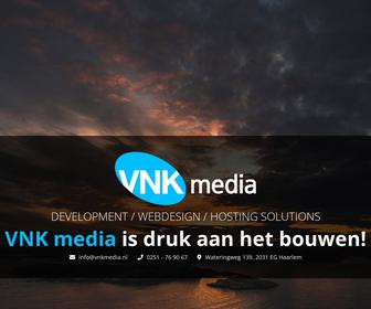 http://www.vnkmedia.nl