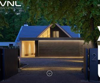 http://www.vnl-architecten.nl