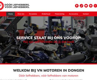 http://www.vnmotoren.nl