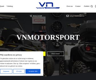 http://www.vnmotorsport.nl