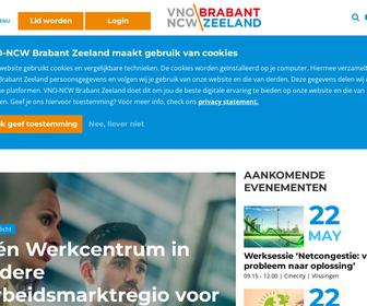 http://www.vnoncwbrabantzeeland.nl
