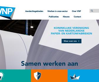 http://www.vnp.nl